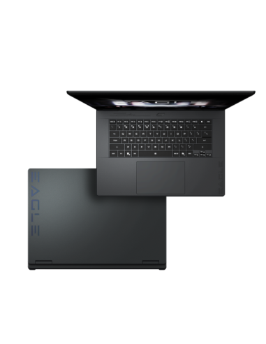 GIGABYTE EAGLE Portátil