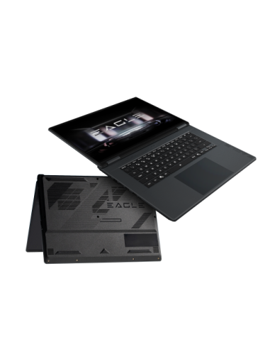 GIGABYTE EAGLE Portátil