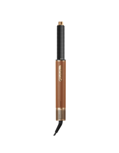 Dreame AirStyle Pro 2 Kit de peluquería Caliente Oro 1300 W 2,8 m