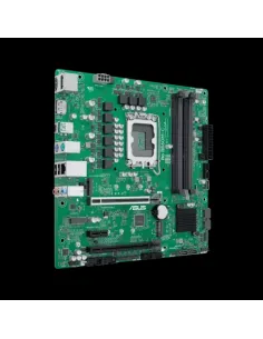 ASUS PRO B860M-C-CSM Intel B860 LGA 1851 (Socket V1) micro ATX 2