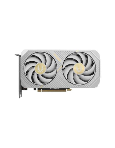 Zotac GAMING GeForce RTX 5060 Ti Twin Edge OC NVIDIA 8 GB GDDR7