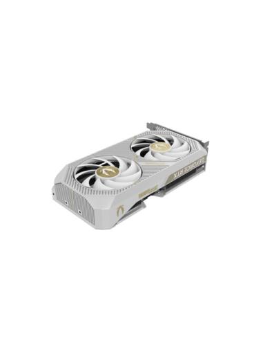 Zotac GAMING GeForce RTX 5060 Ti Twin Edge OC NVIDIA 8 GB GDDR7