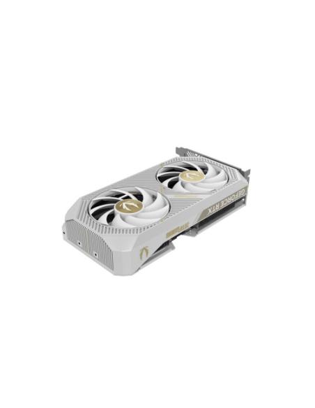 Zotac GAMING GeForce RTX 5060 Ti Twin Edge OC NVIDIA 8 GB GDDR7