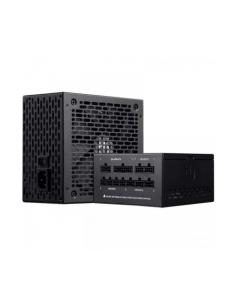 FUENTE ALIMENTACION HIDITEC BZX750 750W GAMING ATX BRONZE 80 PLUS MODULAR / PSU010036