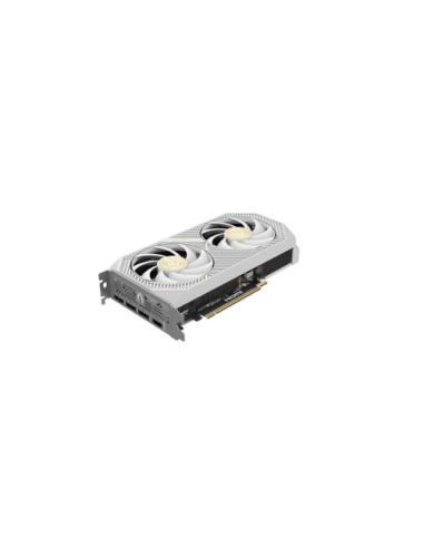 Zotac GAMING GeForce RTX 5060 Ti Twin Edge OC NVIDIA 8 GB GDDR7