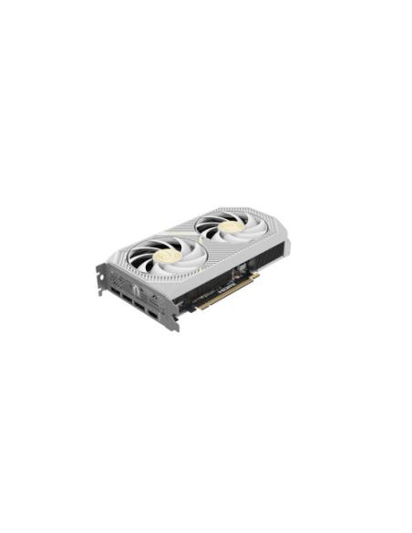 Zotac GAMING GeForce RTX 5060 Ti Twin Edge OC NVIDIA 8 GB GDDR7