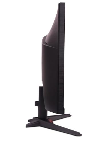 Acer NITRO VG0 VG270U X1bmiipx pantalla para PC 68,6 cm (27") 2560 x 1440 Pixeles Quad HD LCD Negro