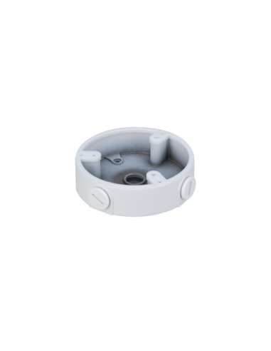 (DH-PFA137-V2) DAHUA CAJA DE CONEXIONES DE ALUMINIO