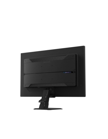 GIGABYTE G27Q20T Monitor Gaming 27” QHD - 2560 x 1440, 200Hz, 0.5ms, Compatible con G-Sync, FreeSync Premium, HDR10, HDMI 2.0, D