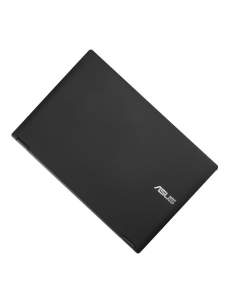 ASUS ZenScreen Duo MB14FCD Monitor portátil Negro 35,6 cm (14") LCD 1920 x 1200 Pixeles
