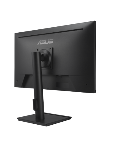 ASUS VB249QG pantalla para PC 60,5 cm (23.8") 1920 x 1080 Pixeles Full HD LCD Negro