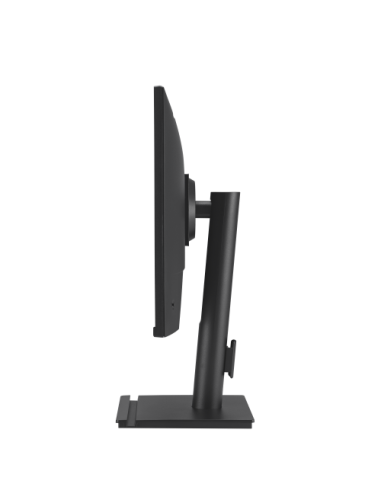 ASUS VB249QG pantalla para PC 60,5 cm (23.8") 1920 x 1080 Pixeles Full HD LCD Negro