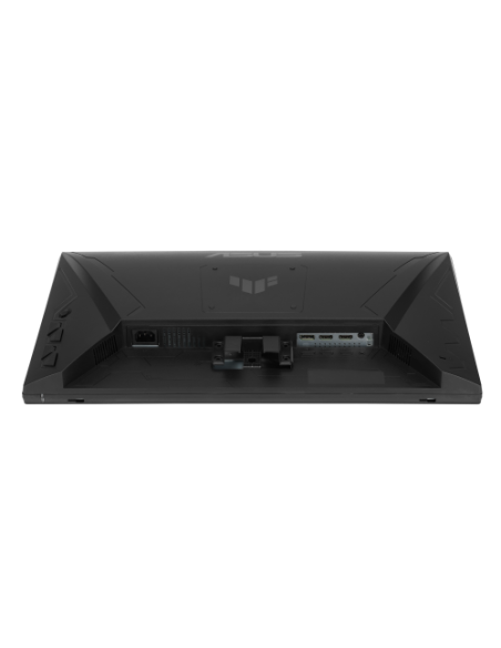 ASUS TUF Gaming VG249QM5F pantalla para PC 60,5 cm (23.8") 1920 x 1080 Pixeles Full HD LCD Negro