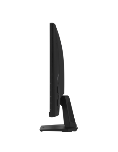ASUS TUF Gaming VG279QM5F pantalla para PC 68,6 cm (27") 1920 x 1080 Pixeles Full HD LCD Negro