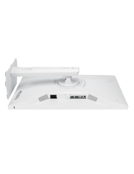 ASUS ROG Strix XG27ACS-W Gen2 (XG27ACSR-W) pantalla para PC 68,6 cm (27") 2560 x 1440 Pixeles Quad HD LCD Blanco