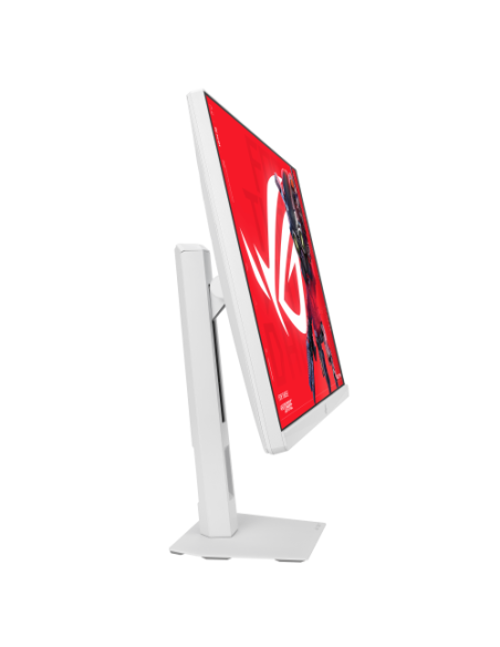 ASUS ROG Strix XG27ACS-W Gen2 (XG27ACSR-W) pantalla para PC 68,6 cm (27") 2560 x 1440 Pixeles Quad HD LCD Blanco