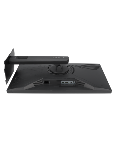 ASUS ROG Strix XG27ACS Gen2 (XG27ACSR) pantalla para PC 68,6 cm (27") 2560 x 1440 Pixeles Quad HD LCD Negro