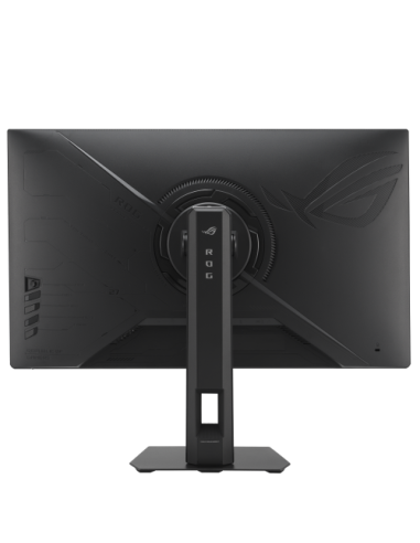 ASUS ROG Strix XG27ACS Gen2 (XG27ACSR) pantalla para PC 68,6 cm (27") 2560 x 1440 Pixeles Quad HD LCD Negro