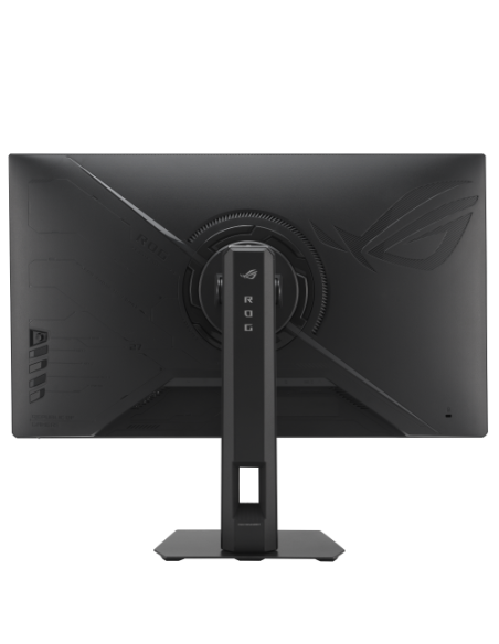 ASUS ROG Strix XG27ACS Gen2 (XG27ACSR) pantalla para PC 68,6 cm (27") 2560 x 1440 Pixeles Quad HD LCD Negro