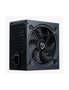 FUENTE ALIMENTACION HIDITEC RL550 550W ATX BRONZE 80 PLUS / PSU010034