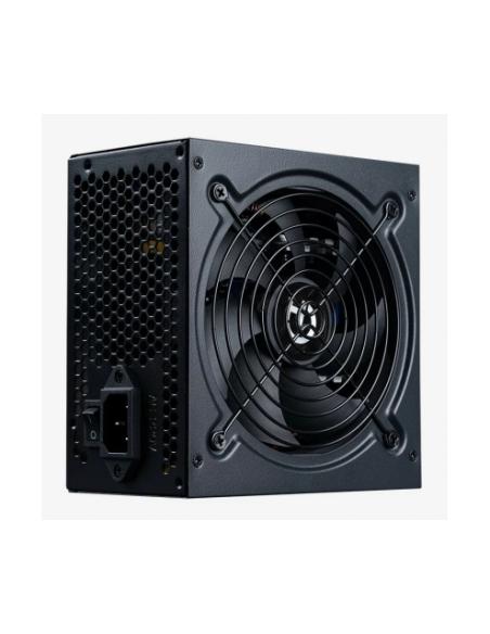 FUENTE ALIMENTACION HIDITEC RL550 550W ATX BRONZE 80 PLUS / PSU010034