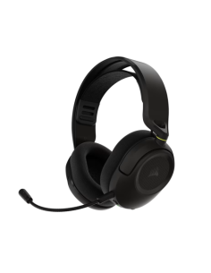 AURICULARES CORSAIR HS35 V3 WIRELESS NEGRO CA-9011401-WW