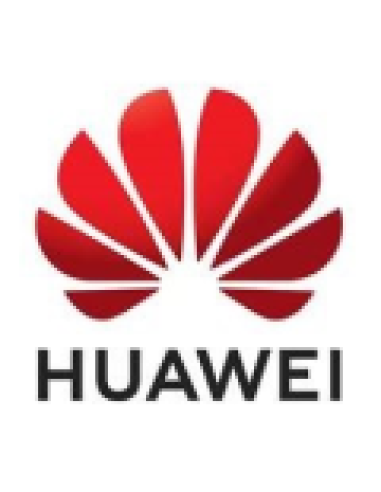 HUAWEI CATEGORY 3 DATA COMMUNICATION MAINTENANCE CARD_RFR 30BD-S_12 MONTHS_PER MAINTENANCE CARD