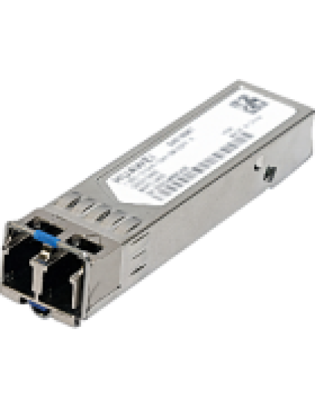 HUAWEI eKit eSFP-FE-LX-SM1310 red modulo transceptor Fibra óptica 100 Mbit/s 1310 nm