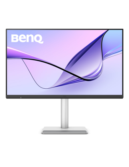 MONITOR BENQ MA320UG (9H.LP1LA.TBE) 32” 3840 X 2160 NANO GLOSS 4K LED 120HZ