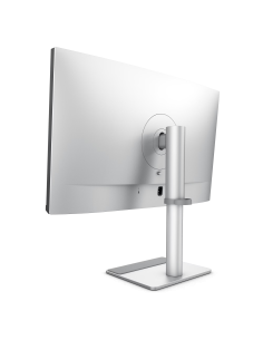 MONITOR BENQ MA320UG (9H.LP1LA.TBE) 32” 3840 X 2160 NANO GLOSS 4K LED 120HZ 2
