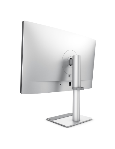 MONITOR BENQ MA320UG (9H.LP1LA.TBE) 32” 3840 X 2160 NANO GLOSS 4K LED 120HZ