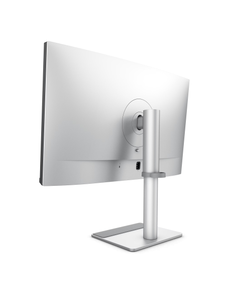 MONITOR BENQ MA320UG (9H.LP1LA.TBE) 32” 3840 X 2160 NANO GLOSS 4K LED 120HZ