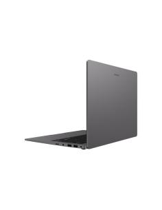 SAMSUNG PORTÁTIL GALAXY BOOK6 , INTEL CORE ULTRA 5 335, COPILOT+ PC, PANTALLA (14") WUXGA, 32GB LPDDR5X-SDRAM, 512GB SSD, WI-FI  2