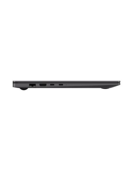 SAMSUNG PORTÁTIL GALAXY BOOK6 , INTEL CORE ULTRA 5 335, COPILOT+ PC, PANTALLA (14") WUXGA, 32GB LPDDR5X-SDRAM, 512GB SSD, WI-FI 