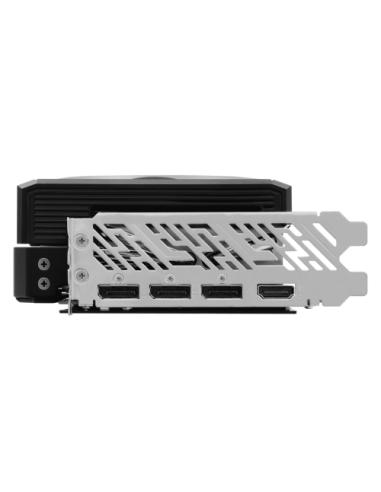 Asrock RX9070GRE SLD 12GO AMD Radeon RX 9070 GRE 12 GB GDDR6