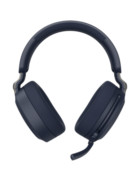AURICULARES MSI MAESTRO 500 WIRELESS NAVY