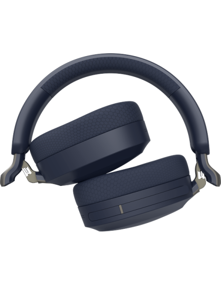 AURICULARES MSI MAESTRO 500 WIRELESS NAVY