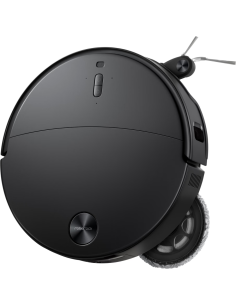ROBOROCK QREVO EDGE 2X  2