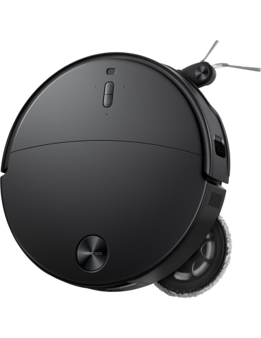 ROBOROCK QREVO EDGE 2X 