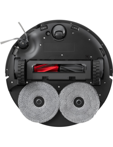 ROBOROCK QREVO EDGE 2X 