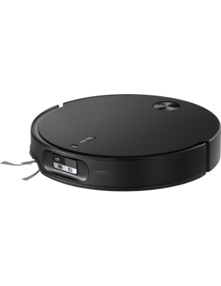 ROBOROCK QREVO EDGE 2X 