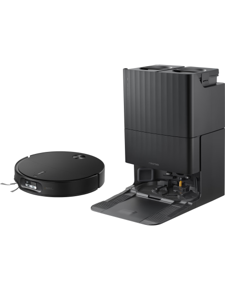 ROBOROCK QREVO EDGE 2X 