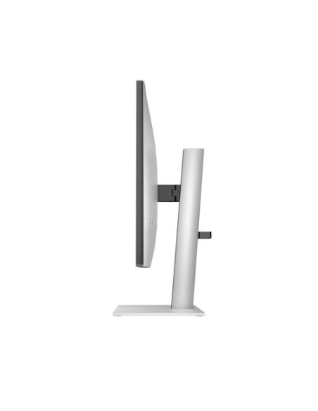 HP Series 7 Pro Monitor QHD Pro de la serie 7 de 27 pulgadas: 727pq