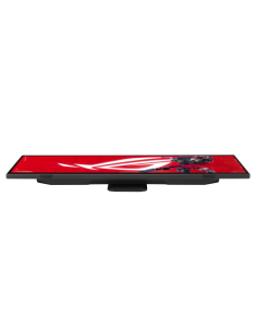 ASUS ROG Strix XG129C pantalla para PC 31,2 cm (12.3") 1920 x 720 Pixeles LCD Pantalla táctil Negro 2