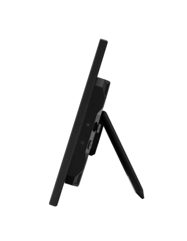 ASUS ROG Strix XG129C pantalla para PC 31,2 cm (12.3") 1920 x 720 Pixeles LCD Pantalla táctil Negro