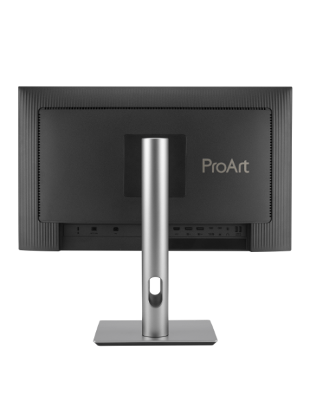 ASUS ProArt PA249CGV pantalla para PC 60,5 cm (23.8") 1920 x 1080 Pixeles Full HD LCD Negro, Plata