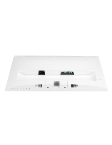 ASUS VY279HGR-W pantalla para PC 68,6 cm (27") 1920 x 1080 Pixeles Full HD LCD Blanco