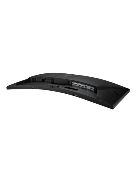 ASUS TUF Gaming VG34WQ5A pantalla para PC 86,4 cm (34") 3440 x 1440 Pixeles Wide Quad HD LCD Negro