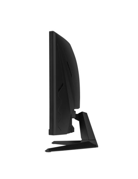 ASUS TUF Gaming VG34WQ5A pantalla para PC 86,4 cm (34") 3440 x 1440 Pixeles Wide Quad HD LCD Negro