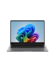SAMSUNG GALAXY BOOK6 14" ULTRA7 PTL 32GB 512GB WIN11 PRO